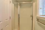 41345 Singing Hills Circle - Photo 51