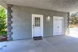 41345 Singing Hills Circle - Photo 52