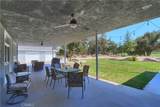 41345 Singing Hills Circle - Photo 60