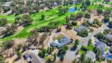 41345 Singing Hills Circle - Photo 64