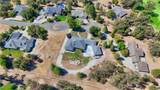 41345 Singing Hills Circle - Photo 65