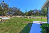 41345 Singing Hills Circle - Photo 8