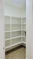 21346 Blackhawk Street - Photo 12