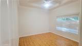 21346 Blackhawk Street - Photo 13