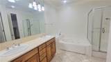 21346 Blackhawk Street - Photo 18