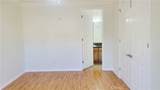 21346 Blackhawk Street - Photo 6