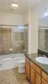 21346 Blackhawk Street - Photo 8