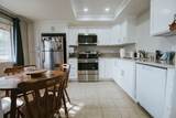 1554 Border Avenue - Photo 5