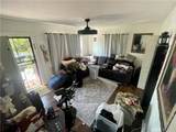 2641 53rd Street - Photo 22