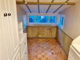 743 Woodland Road - Photo 25