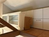 743 Woodland Road - Photo 26