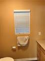 743 Woodland Road - Photo 27
