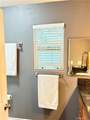 743 Woodland Road - Photo 31