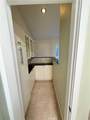 743 Woodland Road - Photo 43