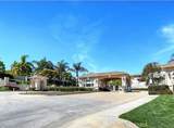 28661 Point Loma - Photo 17