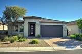 50810 Bee Canyon Drive - Photo 11