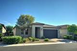 50810 Bee Canyon Drive - Photo 12