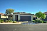 50810 Bee Canyon Drive - Photo 13