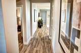 50810 Bee Canyon Drive - Photo 14