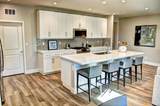 50810 Bee Canyon Drive - Photo 21