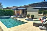 50810 Bee Canyon Drive - Photo 33