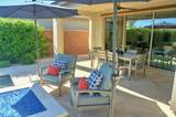 50810 Bee Canyon Drive - Photo 35