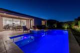 50810 Bee Canyon Drive - Photo 4