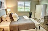 50810 Bee Canyon Drive - Photo 43