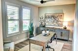 50810 Bee Canyon Drive - Photo 50