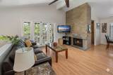 6028 Gaines St - Photo 1