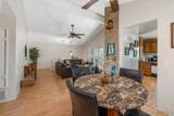 6028 Gaines St - Photo 11