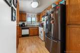 6028 Gaines St - Photo 12