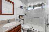 6028 Gaines St - Photo 19
