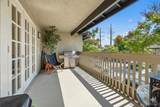 6028 Gaines St - Photo 8
