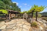10330 Huasna Road - Photo 20