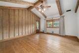 10330 Huasna Road - Photo 25