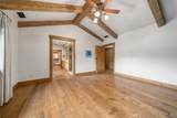 10330 Huasna Road - Photo 26