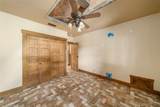 10330 Huasna Road - Photo 33