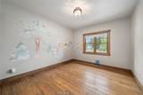 10330 Huasna Road - Photo 35