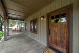 10330 Huasna Road - Photo 4