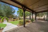 10330 Huasna Road - Photo 40