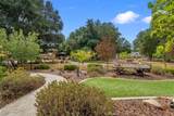 10330 Huasna Road - Photo 41