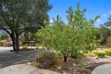 10330 Huasna Road - Photo 42