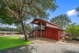 10330 Huasna Road - Photo 43