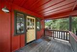 10330 Huasna Road - Photo 44