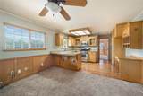 10330 Huasna Road - Photo 45