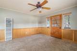 10330 Huasna Road - Photo 47