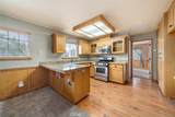 10330 Huasna Road - Photo 48