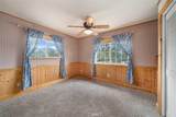 10330 Huasna Road - Photo 51