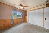 10330 Huasna Road - Photo 52